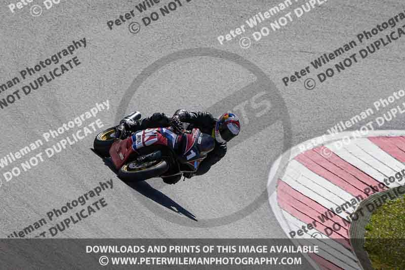 motorbikes;no limits;peter wileman photography;portimao;portugal;trackday digital images